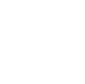 大鸡巴猛干骚逼粉红视频武汉市中成发建筑有限公司